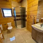 71 Relax Dom Swierkowy Casa vacanze